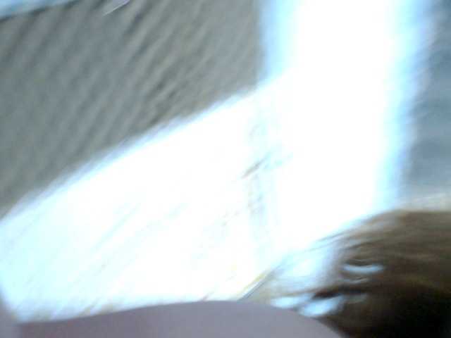 squirtbbw