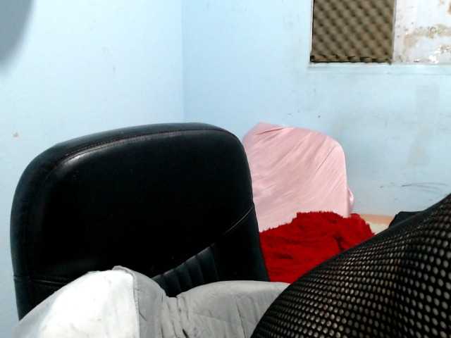 squirtbbw
