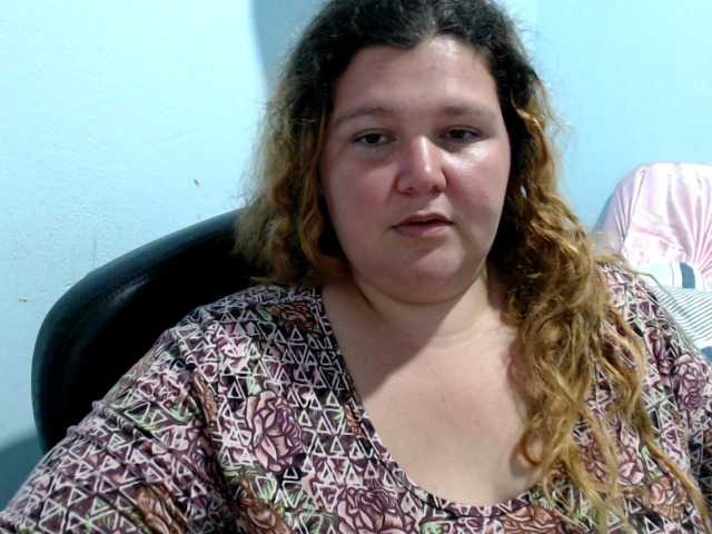 squirtbbw
