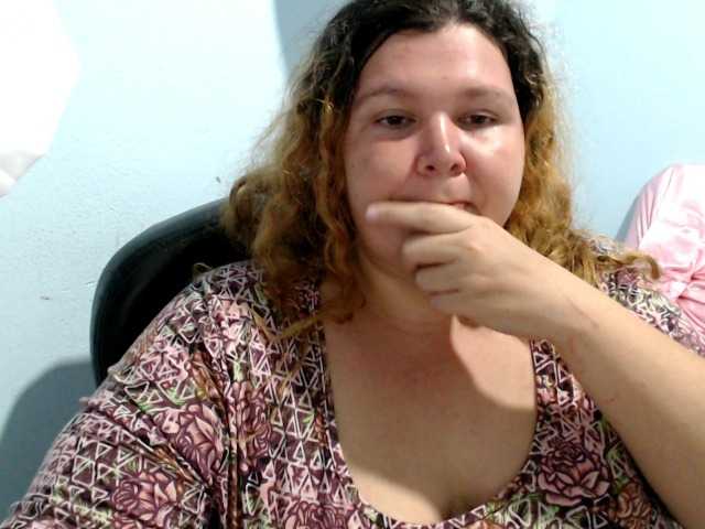 squirtbbw