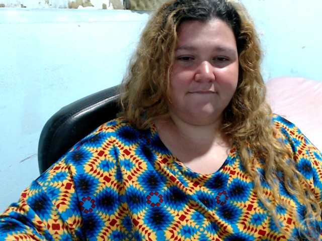 squirtbbw