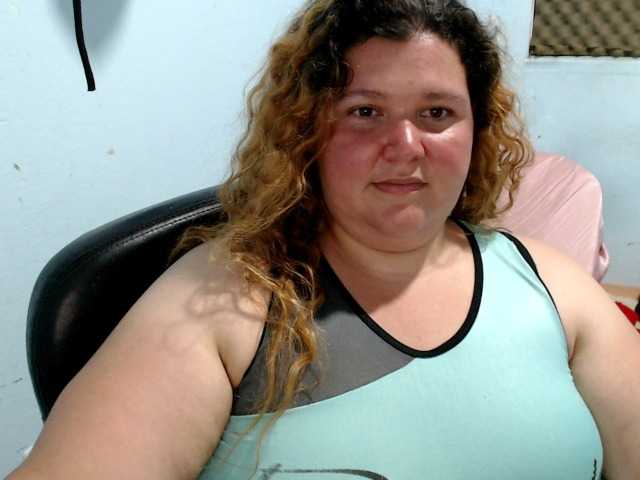 squirtbbw