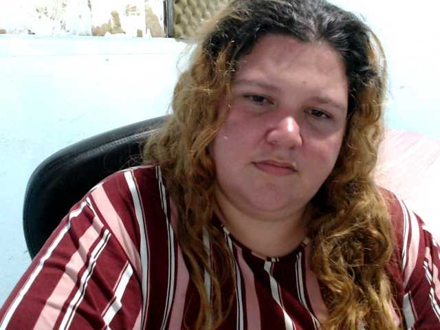 Squirtbbw