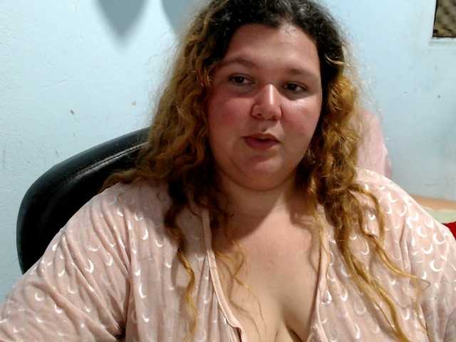 squirtbbw