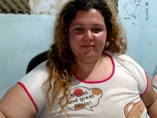 squirtbbw live cam