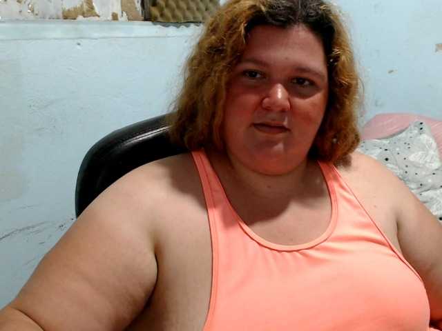 squirtbbw