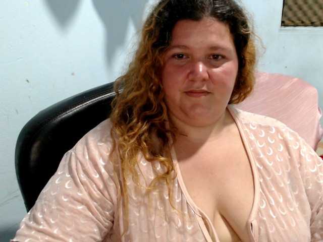 squirtbbw