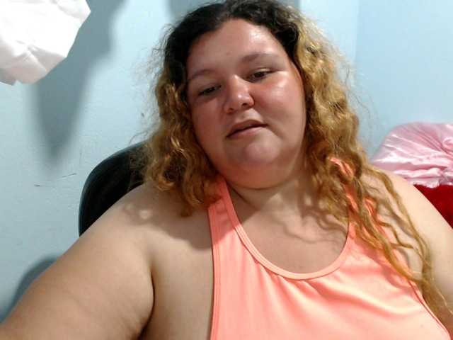 squirtbbw