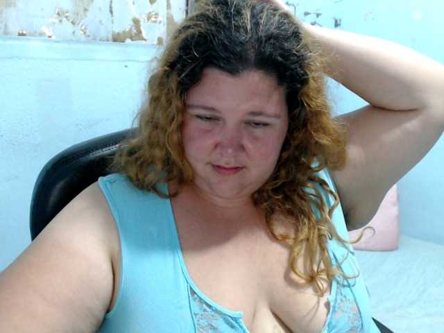squirtbbw