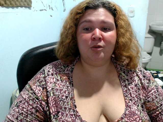 squirtbbw