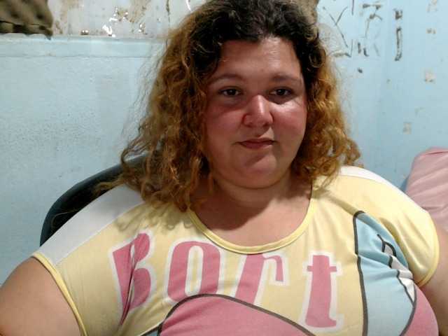squirtbbw