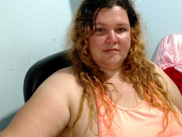 squirtbbw