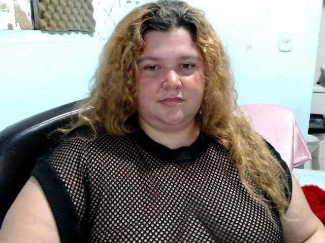 squirtbbw