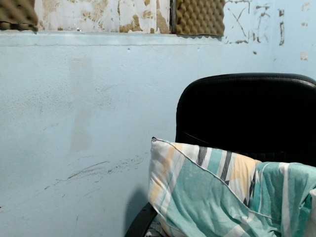 squirtbbw live cam on BongaCams