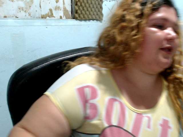squirtbbw