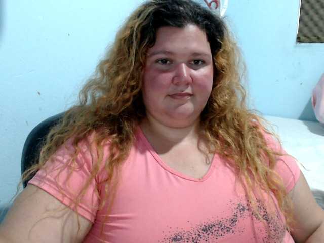squirtbbw