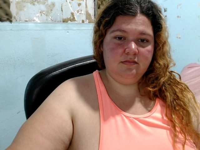 squirtbbw
