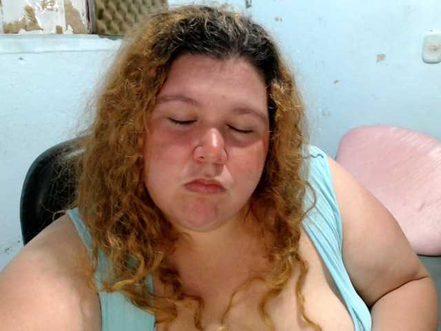 squirtbbw