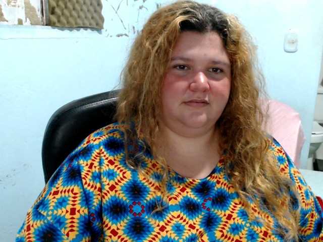 squirtbbw