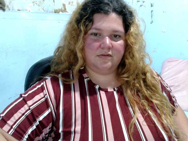 squirtbbw live cam preview