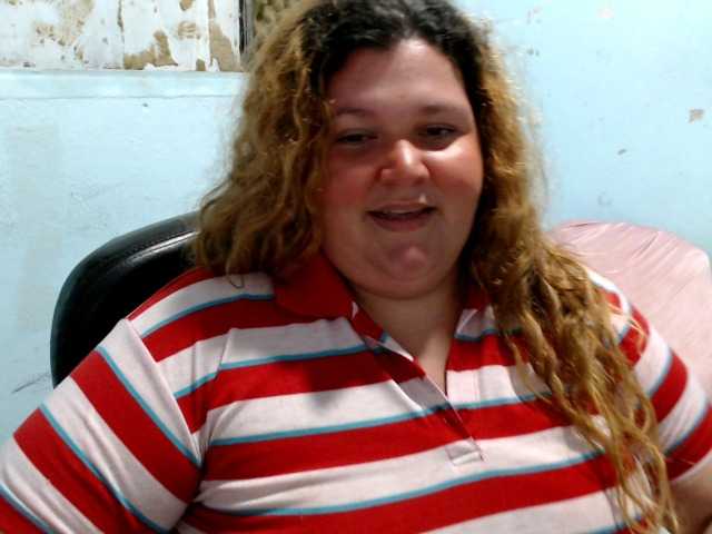 squirtbbw live cam on BongaCams