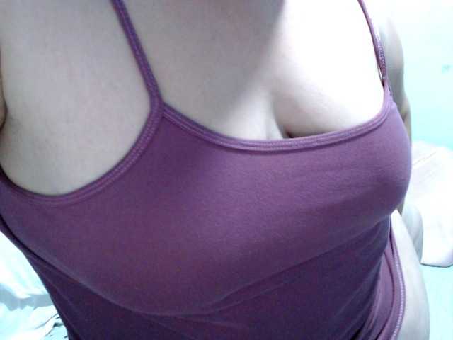 squirtbbw live webcam show