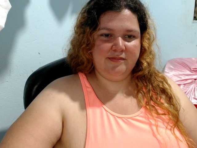 squirtbbw