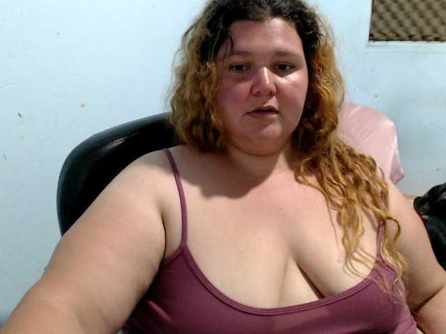 squirtbbw
