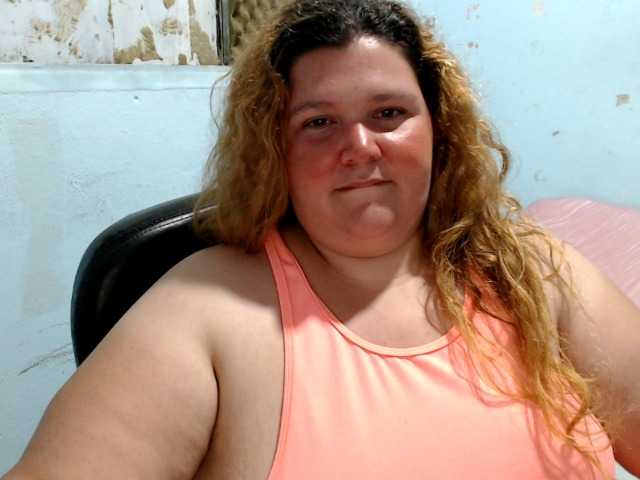 squirtbbw