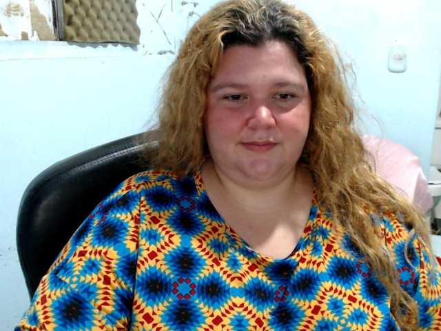 squirtbbw