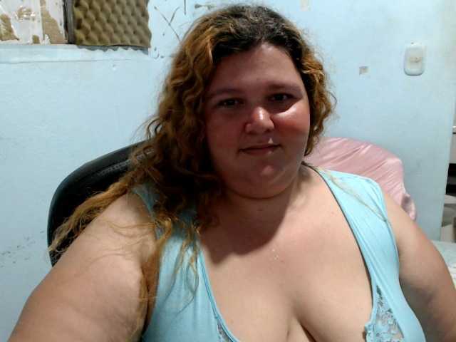 squirtbbw