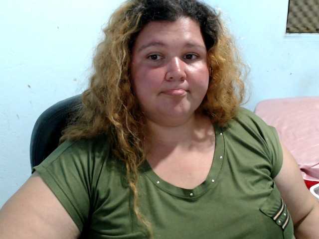 squirtbbw