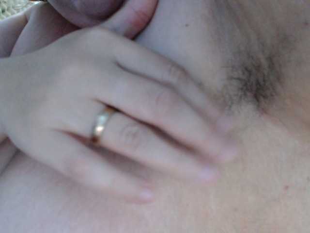 squirtbbw