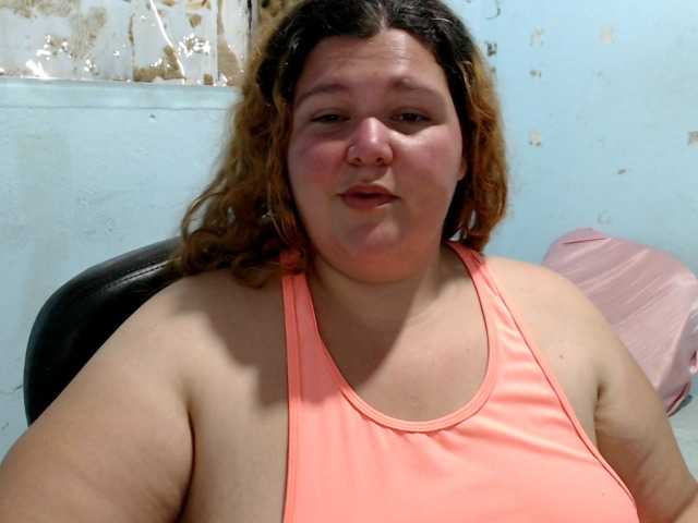 squirtbbw live cam preview