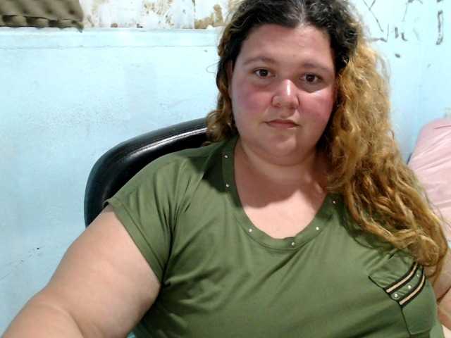 squirtbbw