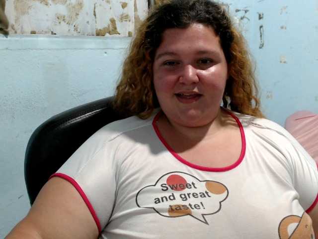 squirtbbw
