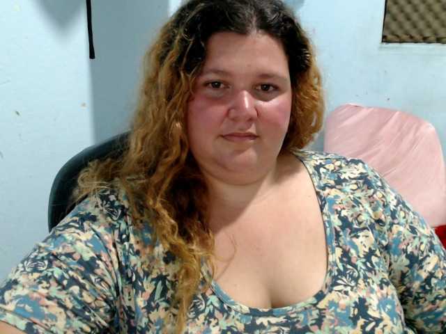squirtbbw
