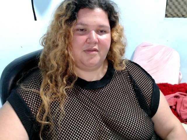 squirtbbw