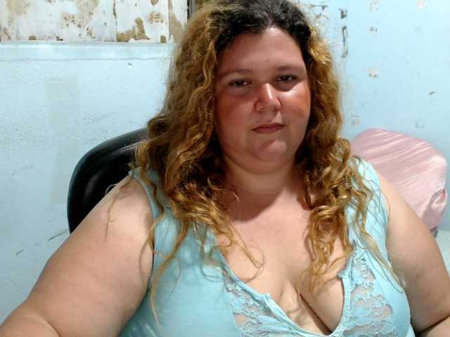 squirtbbw