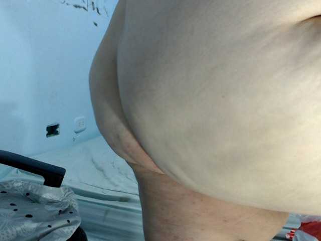 squirtbbw