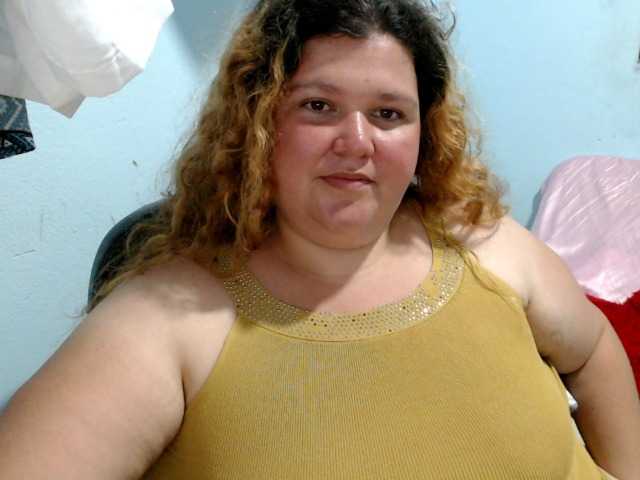 squirtbbw