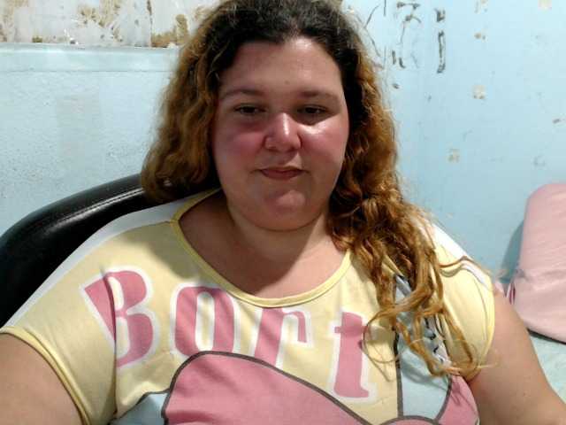 squirtbbw live cam