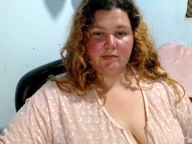 squirtbbw