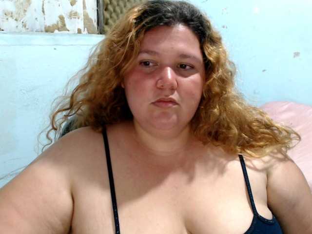 squirtbbw