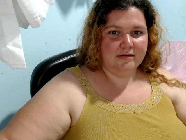 squirtbbw