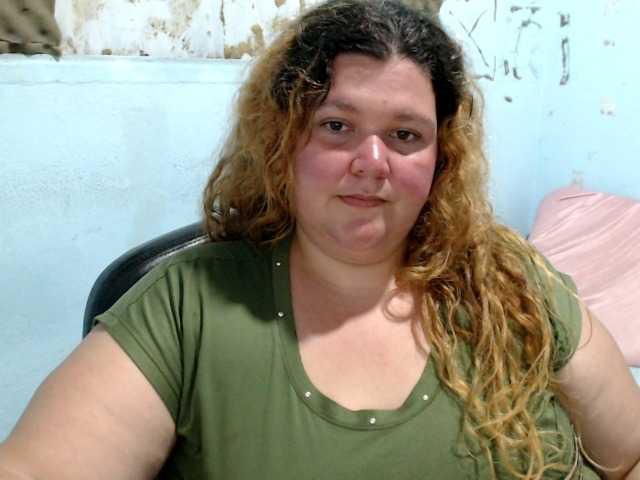 squirtbbw