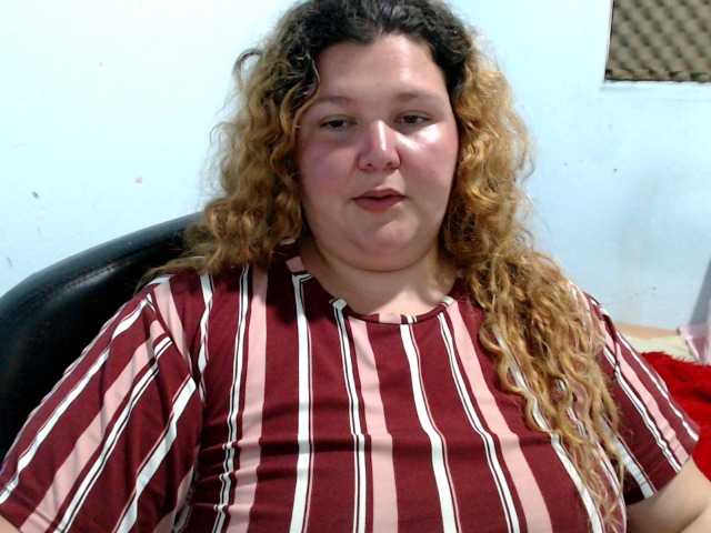 squirtbbw