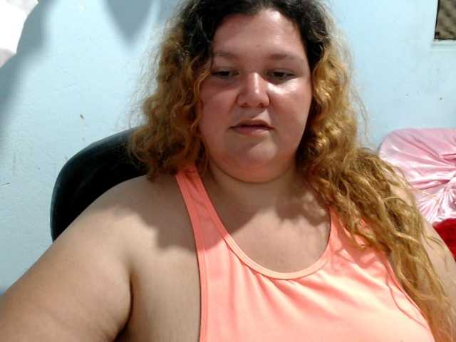squirtbbw