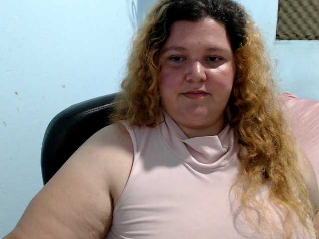 squirtbbw