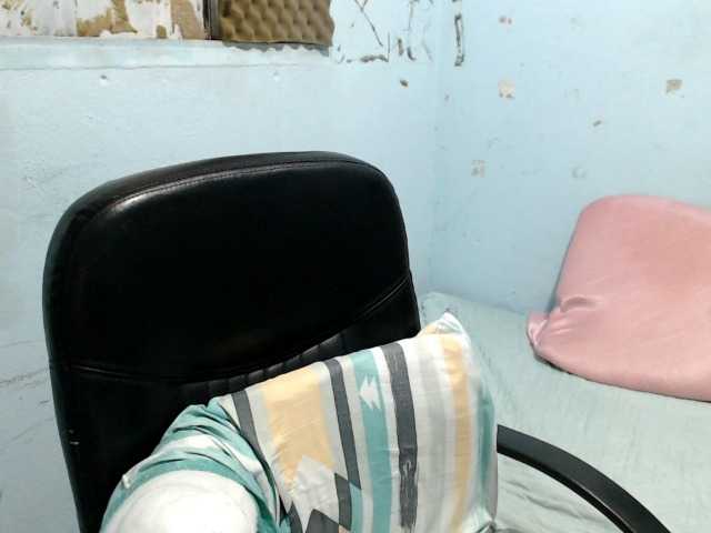 squirtbbw live cam on BongaCams